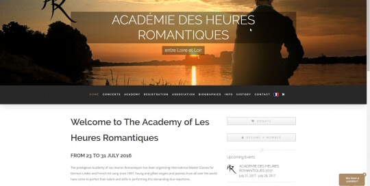 academie-des-heures-romantiques